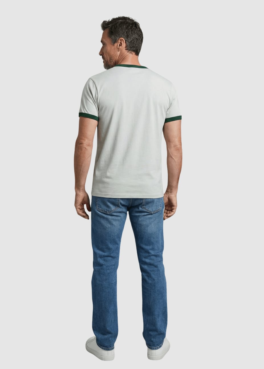 derbe-great-corner-pale-aqua-2.jpeg Great Corner Pale Aqua