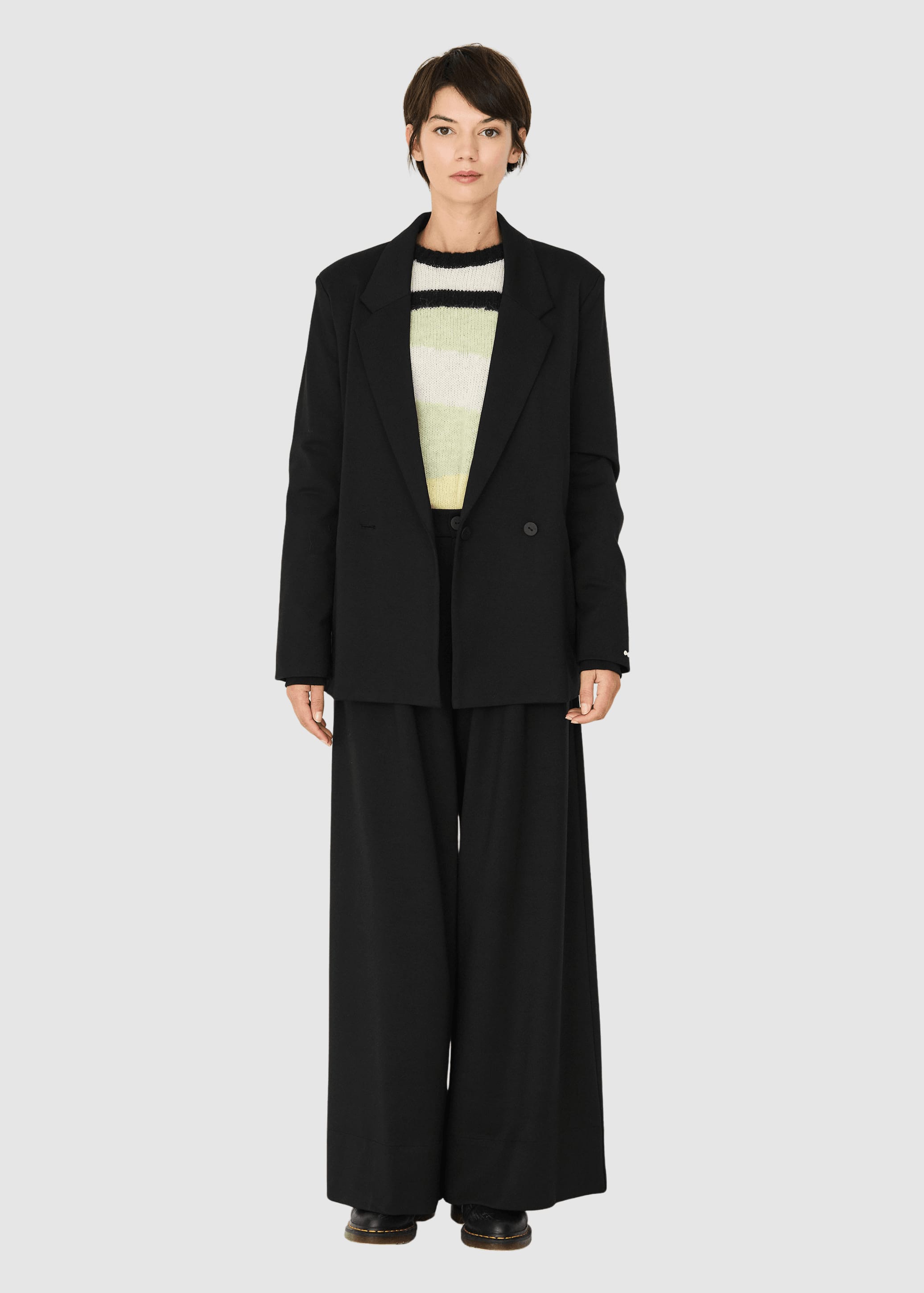 skfk-nia-trouser-black-3.jpeg Nia Trouser Black