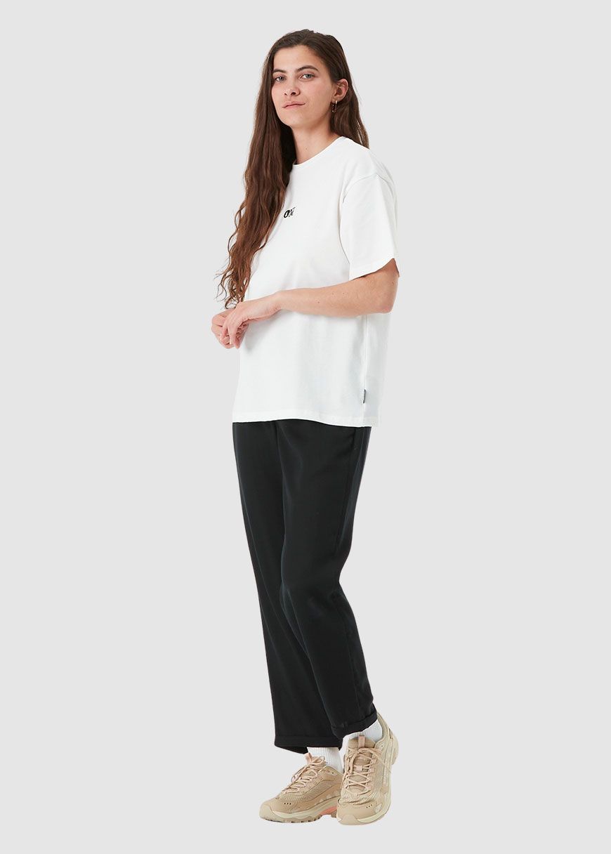 Chimany Pants