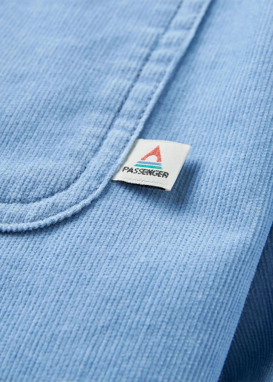 passenger_backcountry_cord_light_shirt_AW_25_PAS_M_SH_OP_5_QY_Faded_Denim_4_e09ae3a430 Backcountry Cord Ligh T-Shirt