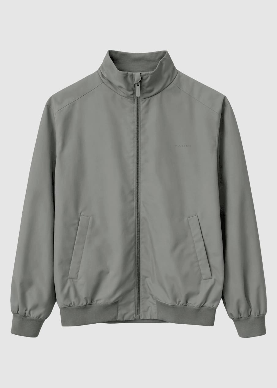 Light Blouson Light Bottle Light Blouson Light Bottle