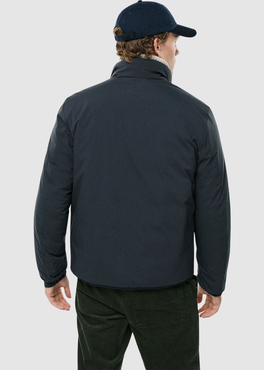 Madesalf Jacket Man Madesalf Jacket Man