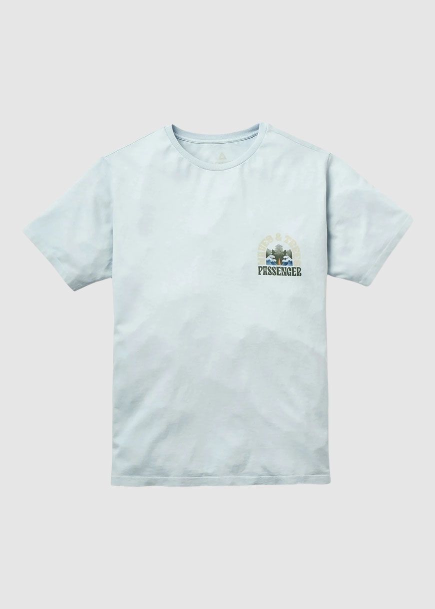 passenger_outsiders_recycled_cotton_t_shirt_AW_25_PAS_M_TE_3_G65_D_Ice_Blue_1_013b47e6eb Outsiders Recycled Cotton T-Shirt