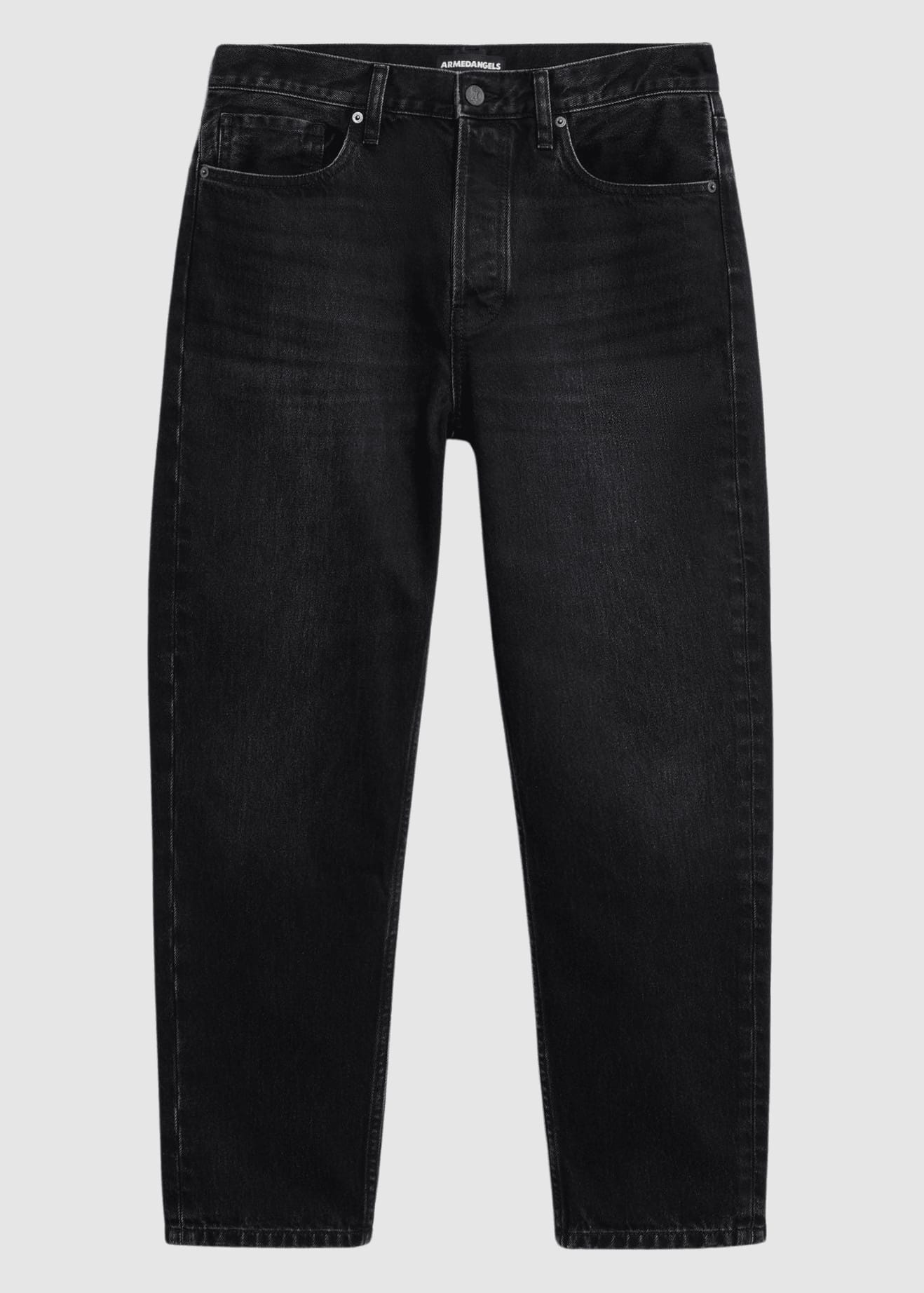 armedangels-maakxy-relaxed-tapered-jean-phantom-7.jpeg Maakxy Relaxed Tapered Jean Phantom