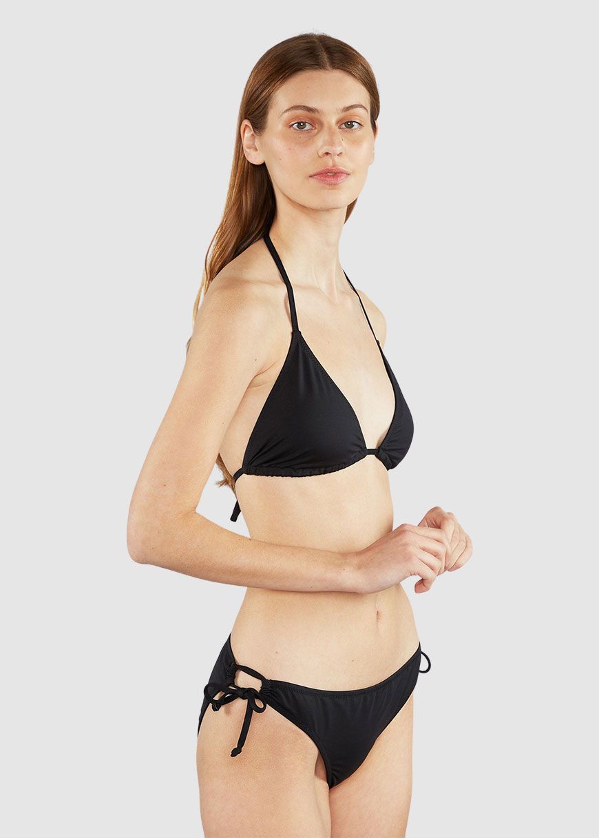 Bikini Top Sandnes Bikini Top Sandnes