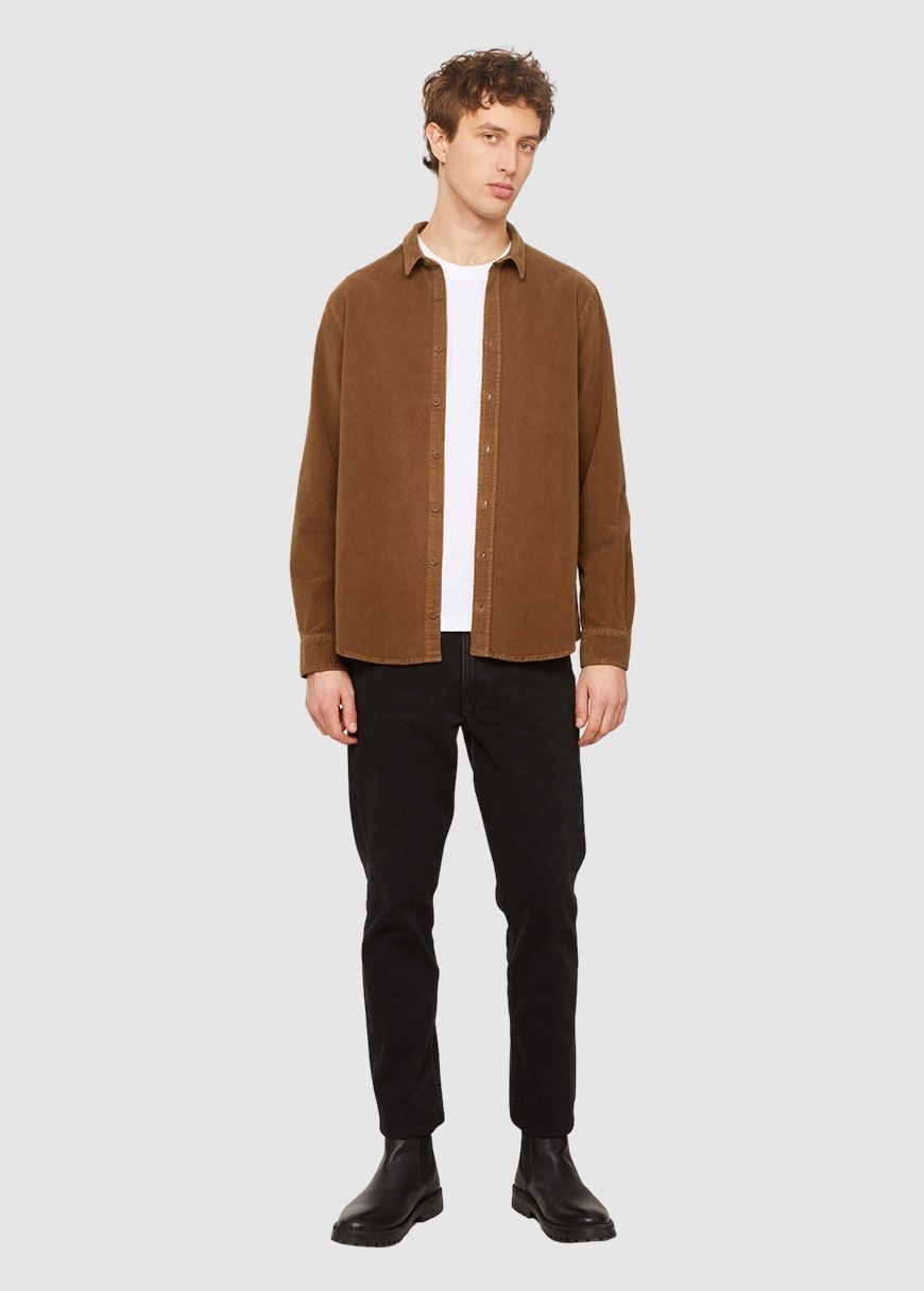 Cardy Cardy