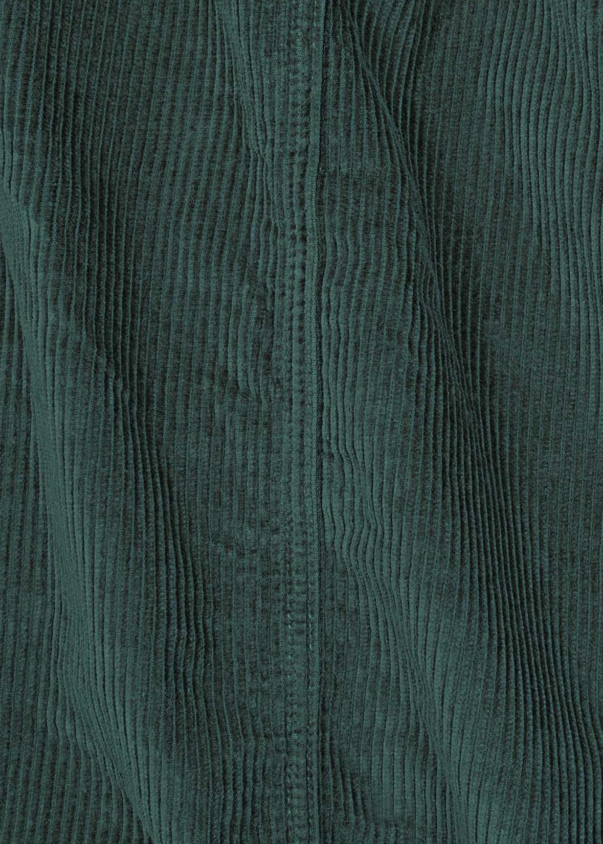 Ota Cord Dark Green Cord