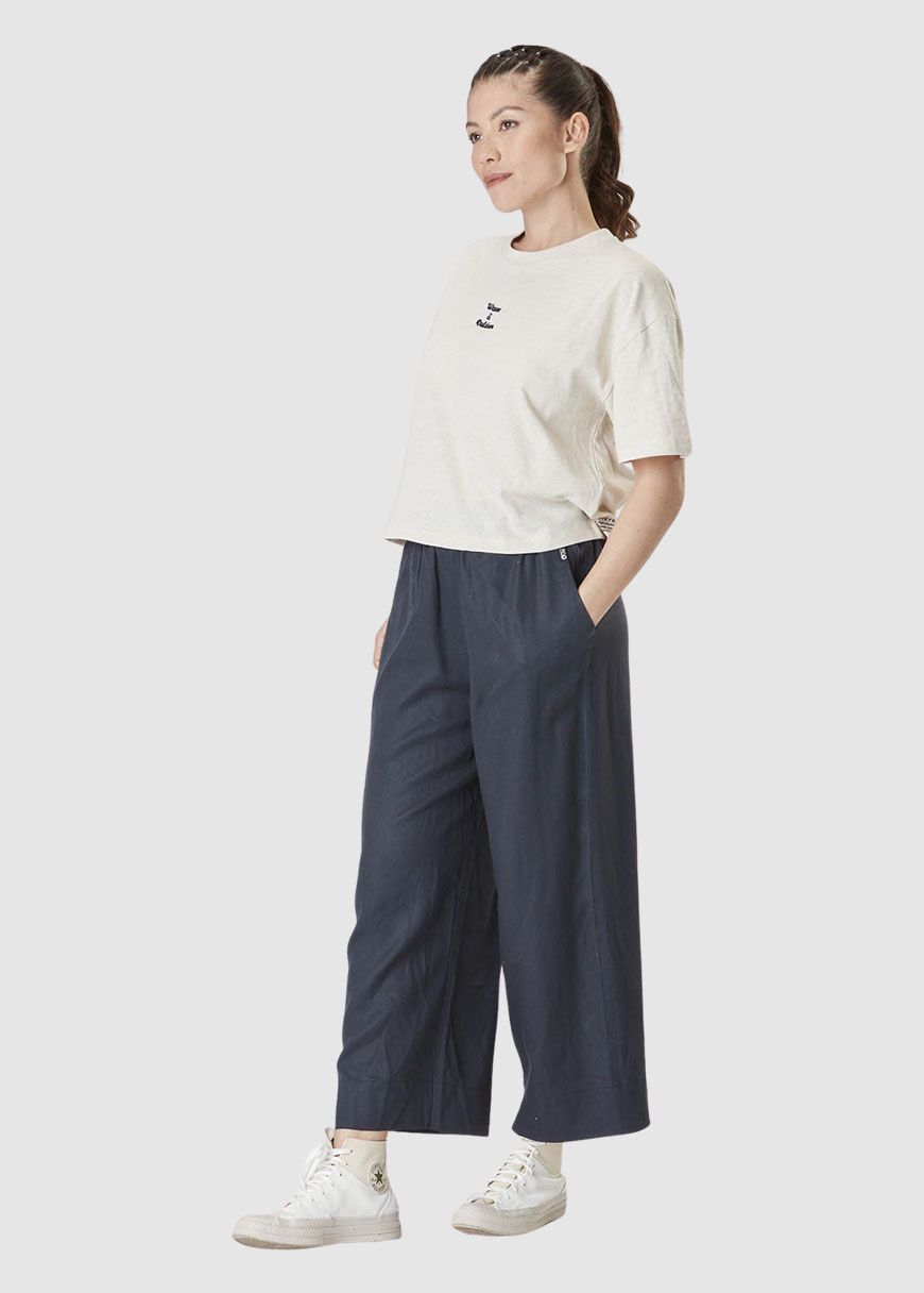Tylita Pants Tylita Pants