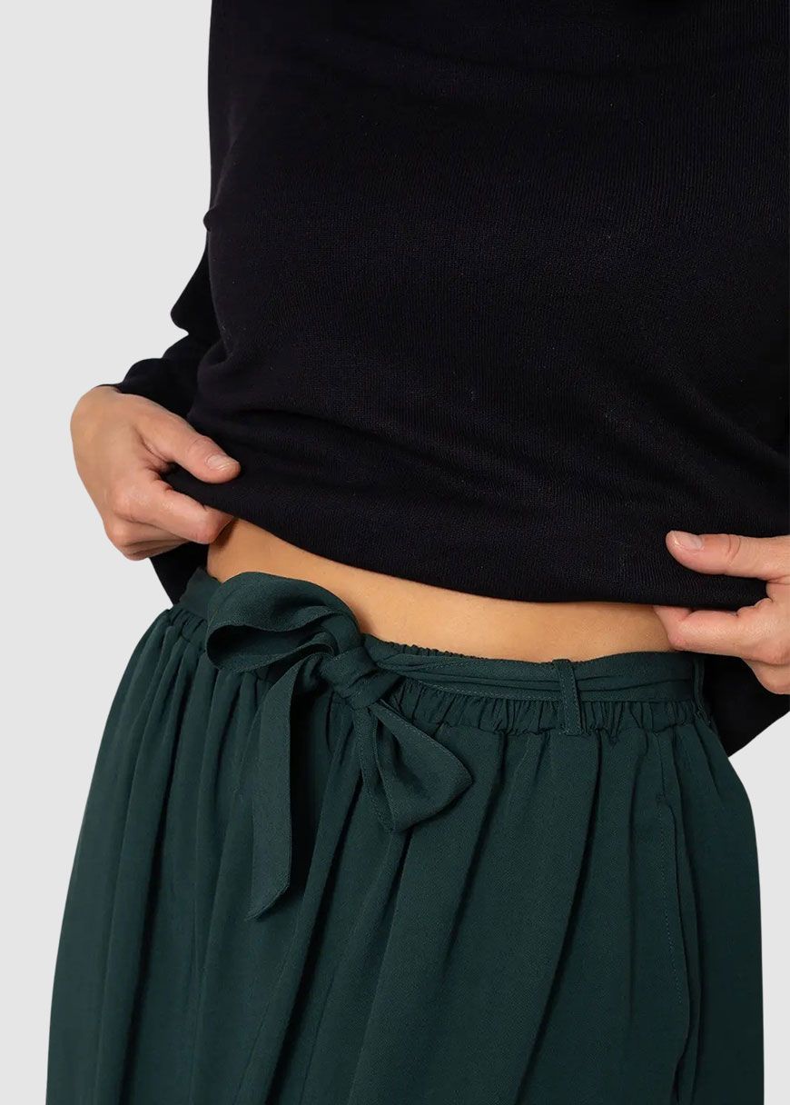 zerum_rock_maya_AW_25_ZE_11111_Forest_3_822986d8e9 Rock Maya