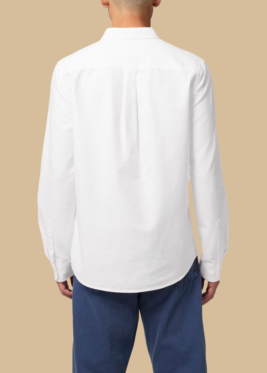 Classic Shirt M