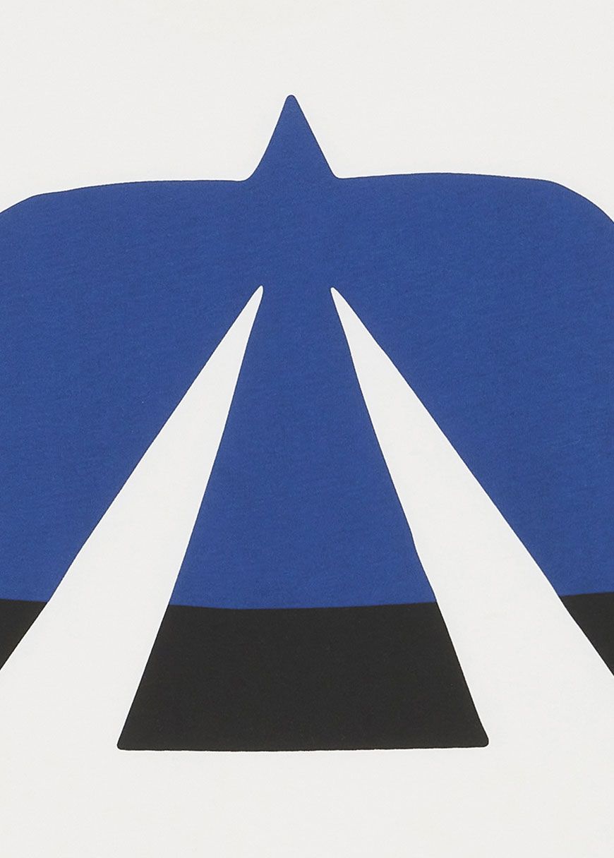 Migration Tee Migration Tee