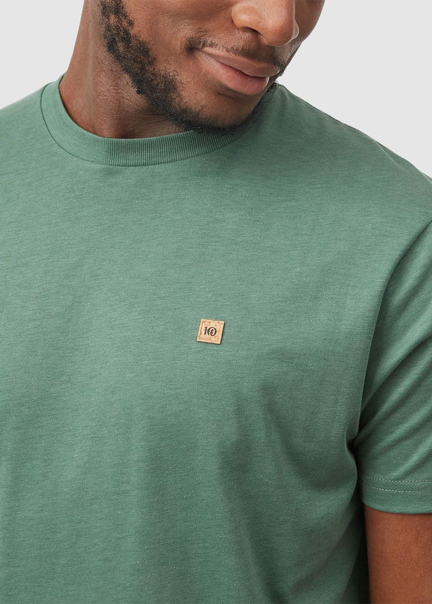M Treeblend Classic T-Shirt M Treeblend Classic T-Shirt