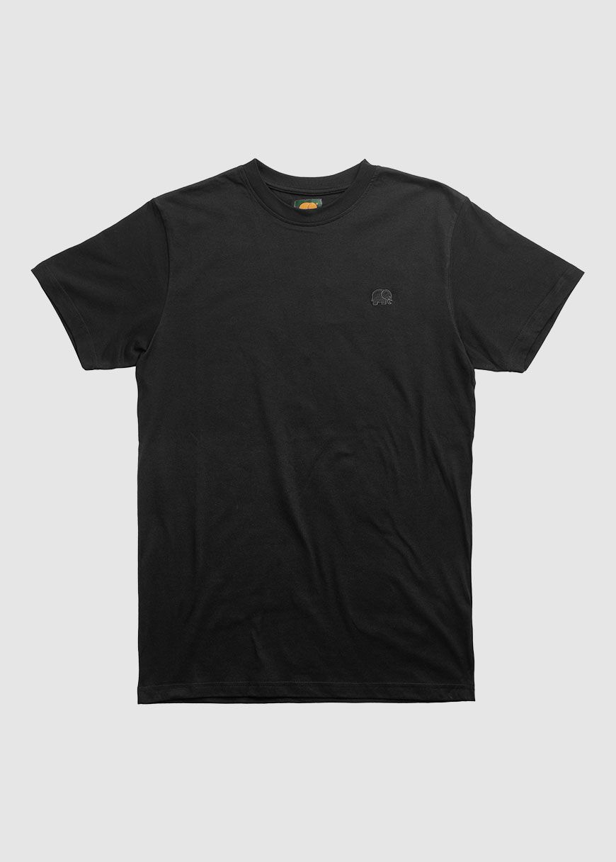 Men's Organic Essential T-Shirt