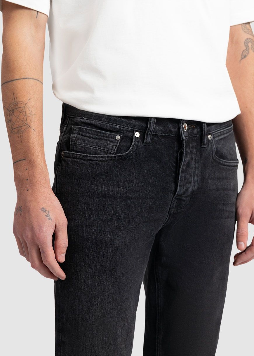 Jim Regular Slim Jim Regular Slim