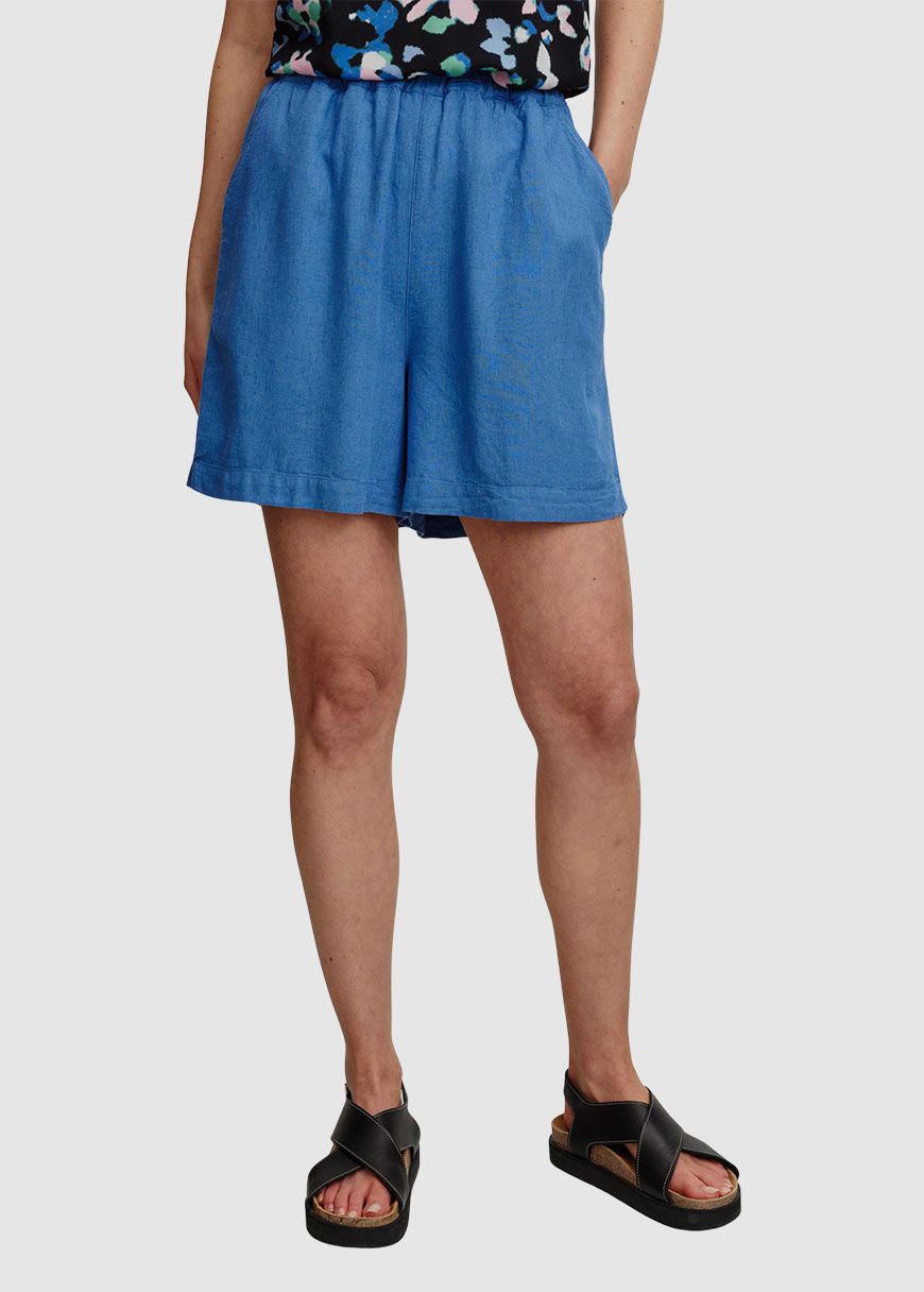 Shorts Fir