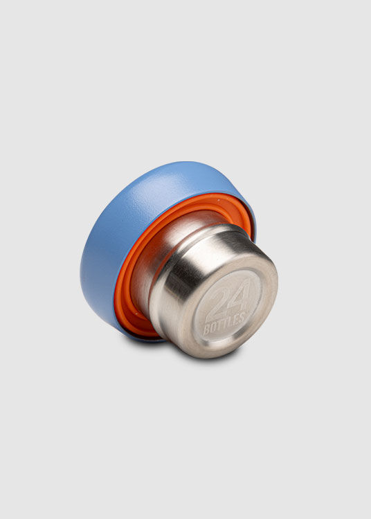 Clima Lid Clima Lid