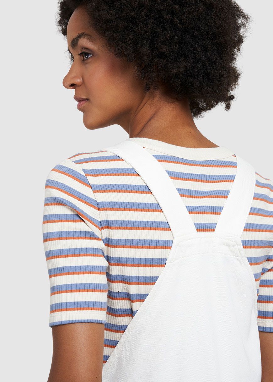 Woven Dress Cilantro Woven Dress Cilantro