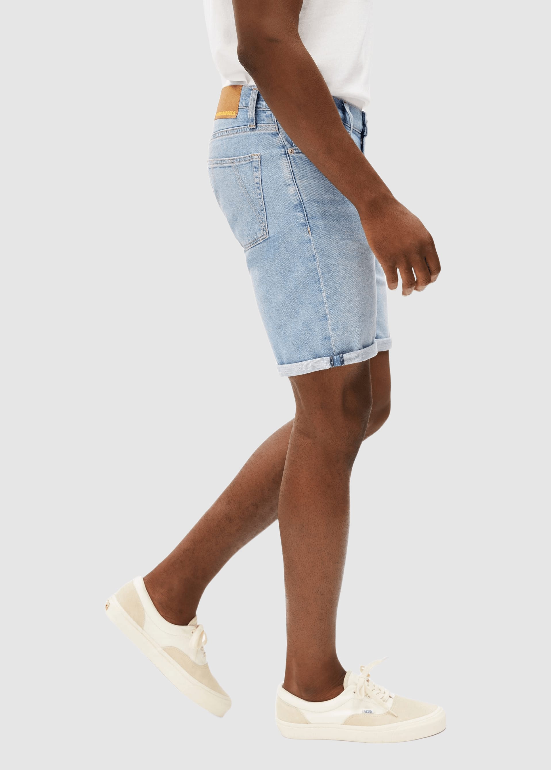 armedangels-naailo-denim-short-tethys-3.jpeg Naailo Denim Short Tethys