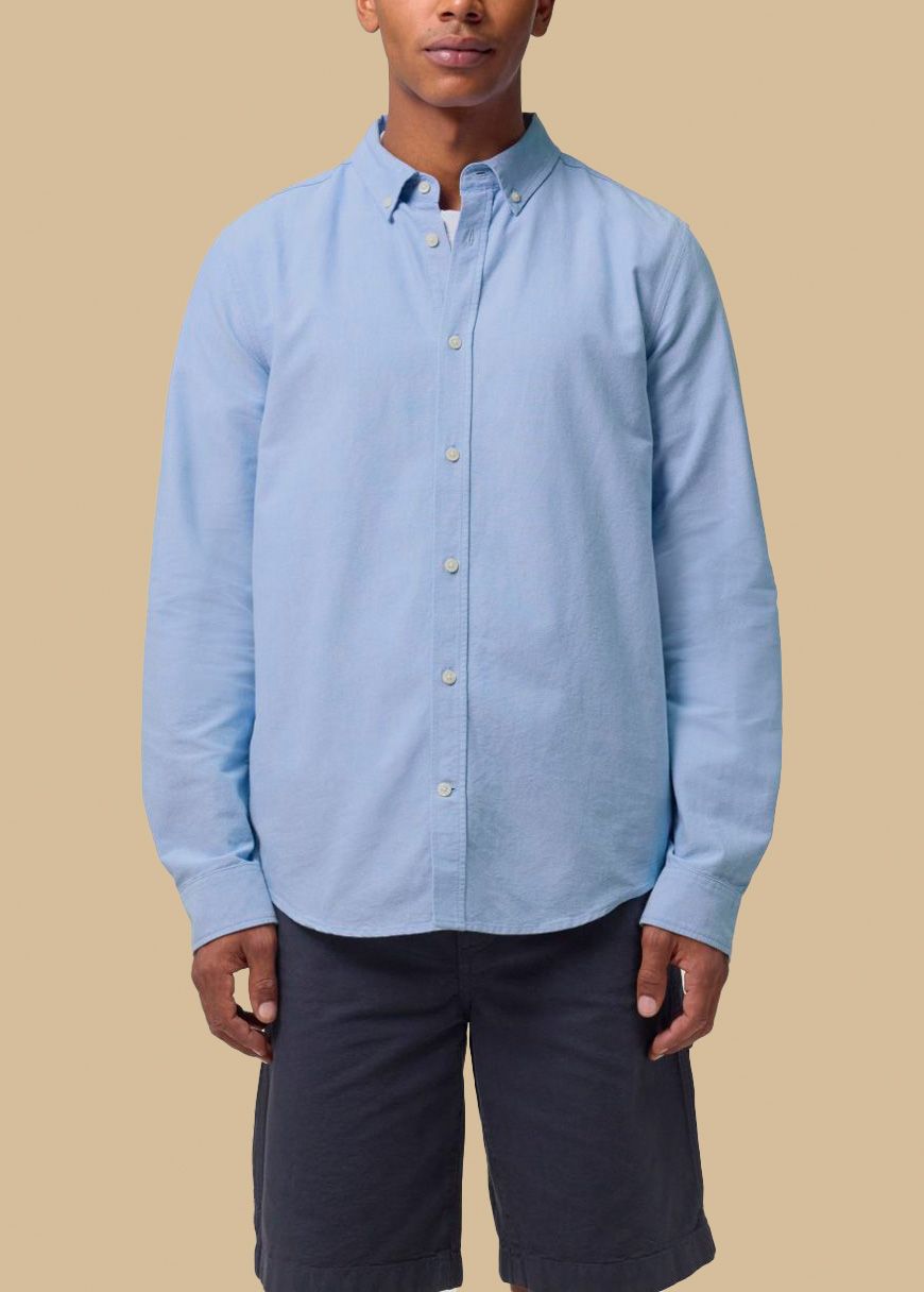 Classic Shirt M