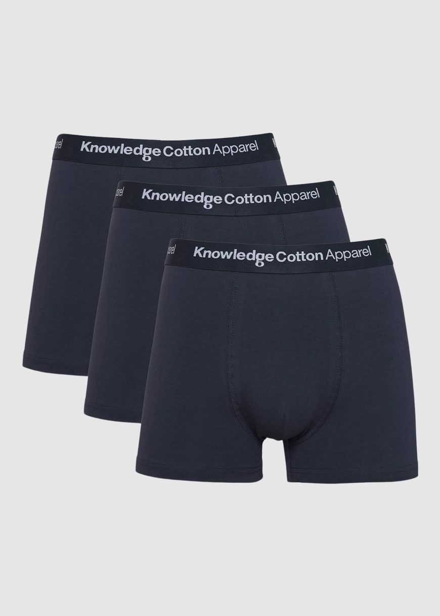 Anker 3 Pack Underwear Anker 3 Pack Underwear