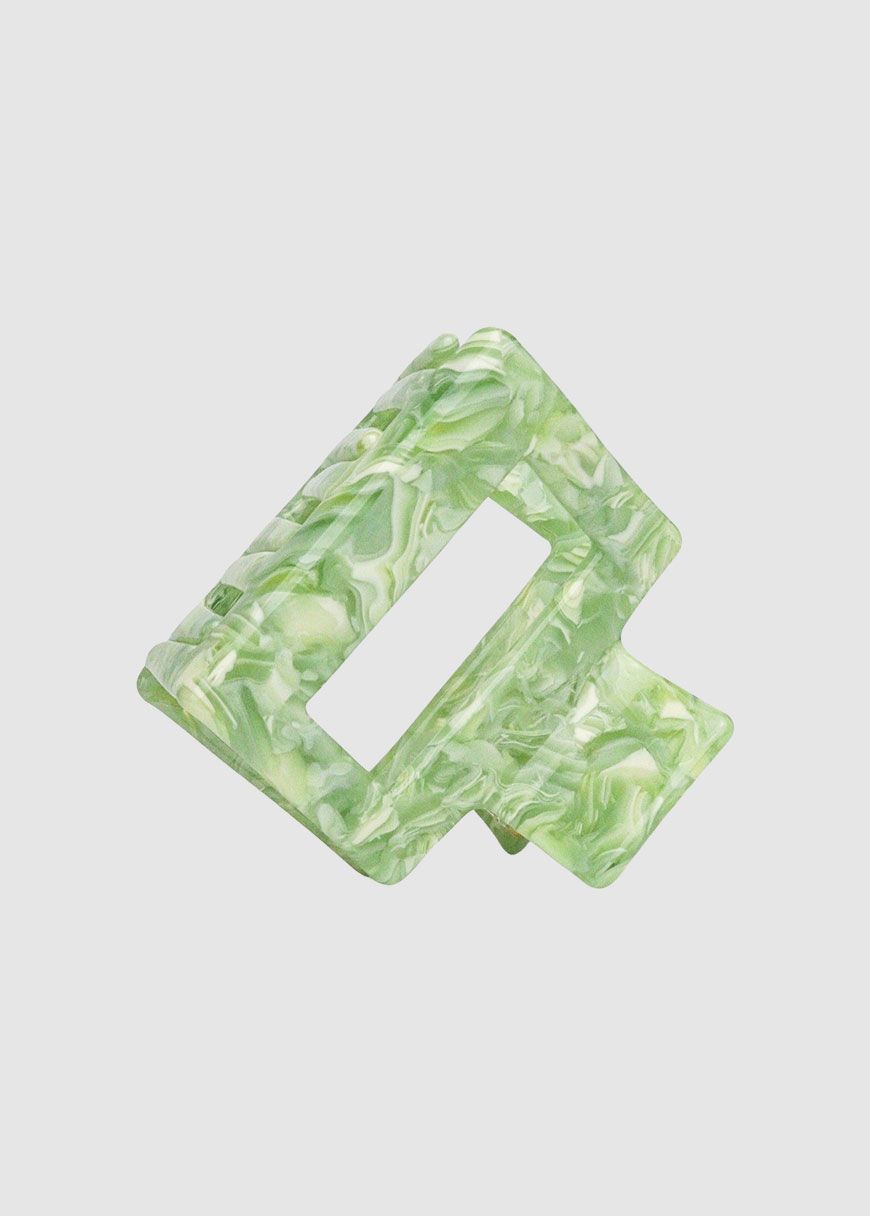 sasstie_liberty_NOS_SA_I_0_Matcha_3_d31f97a9aa Liberty