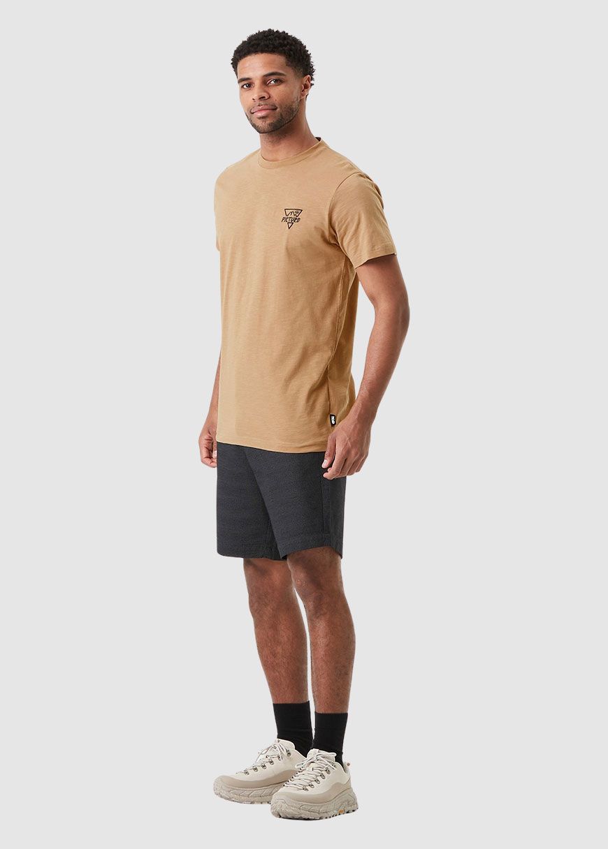 Adak Tee