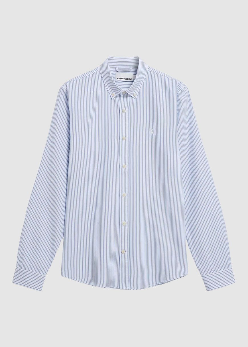 Quaasa Stripes