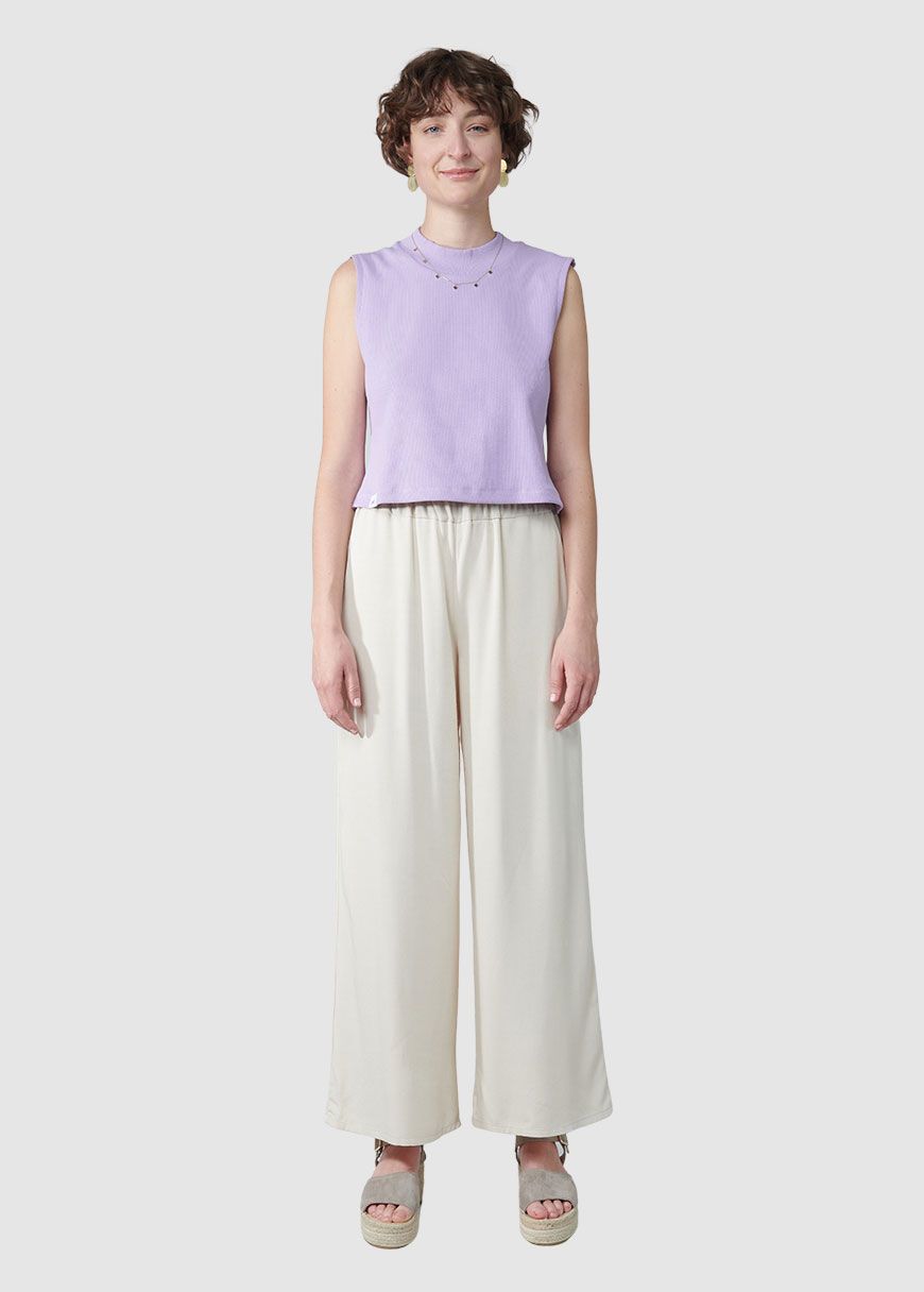 Culotte Purii Culotte Purii