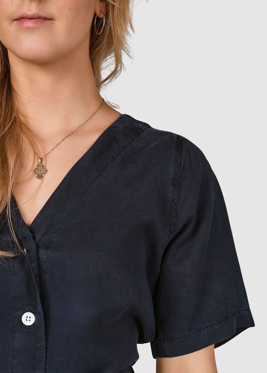 Marna Jumpsuit