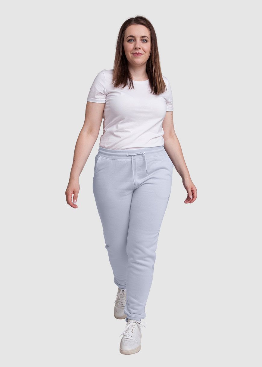 Jogginghose Unisex