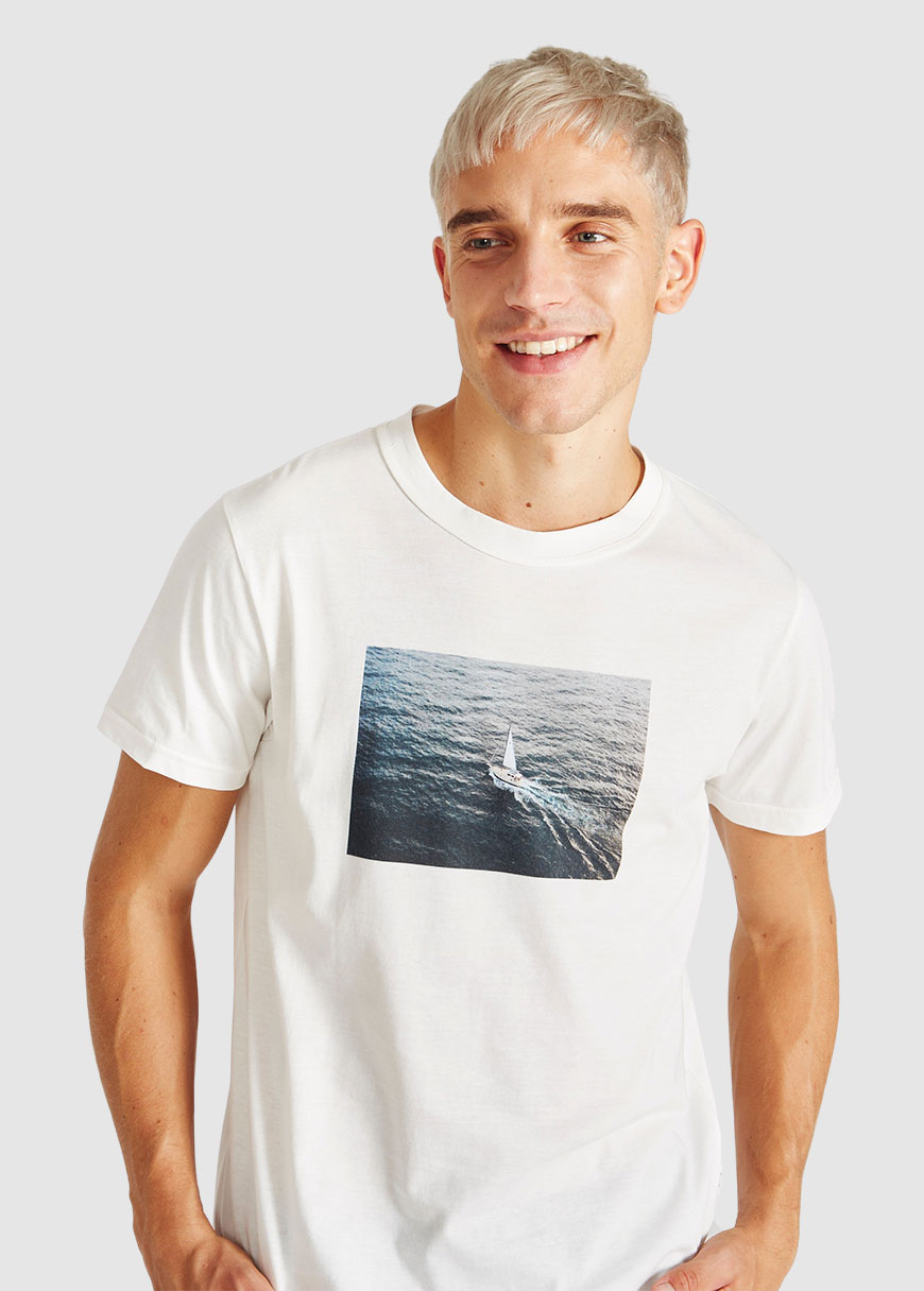 Colby Boat Colby Boat