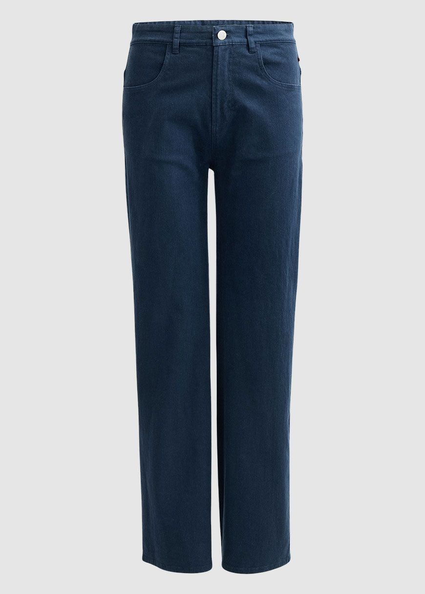 Twill Hose