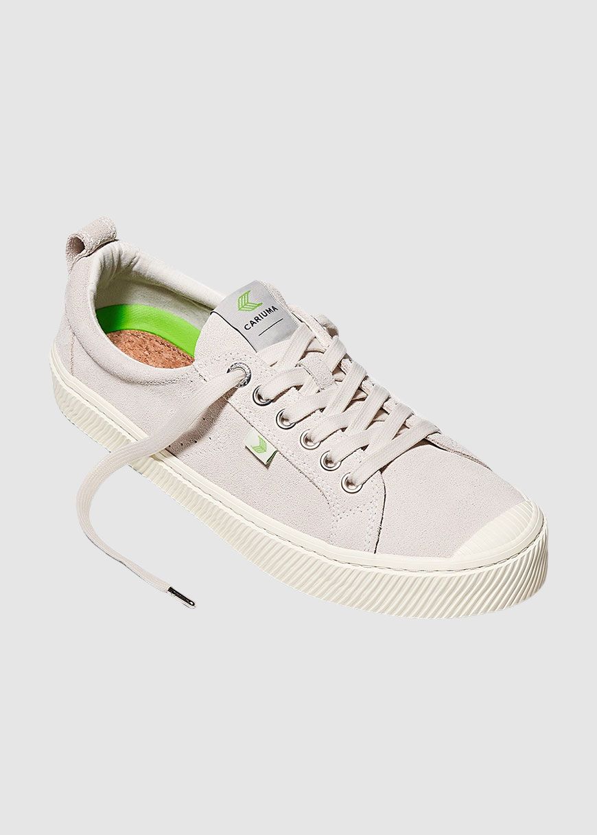 Oca Low Vintage Oca Low Vintage