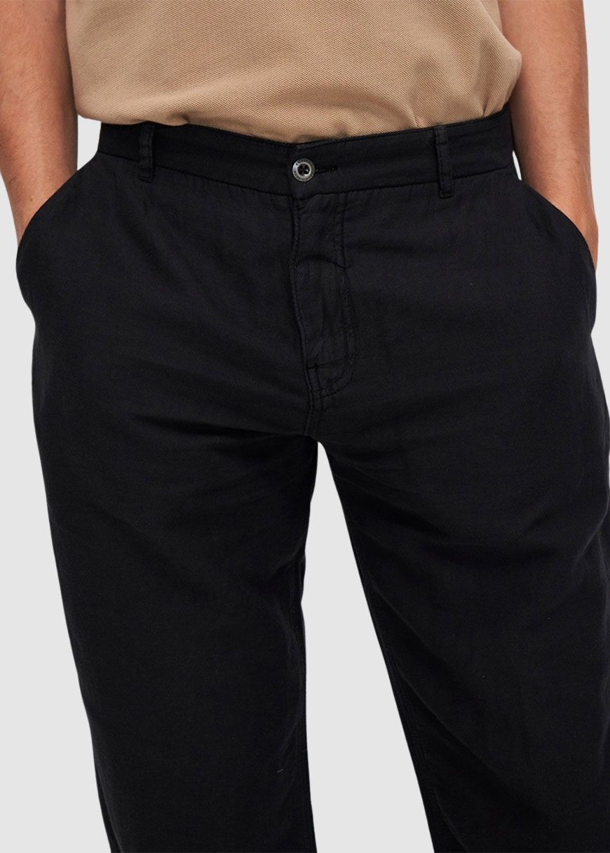 Darren Chino Linen Darren Chino Linen