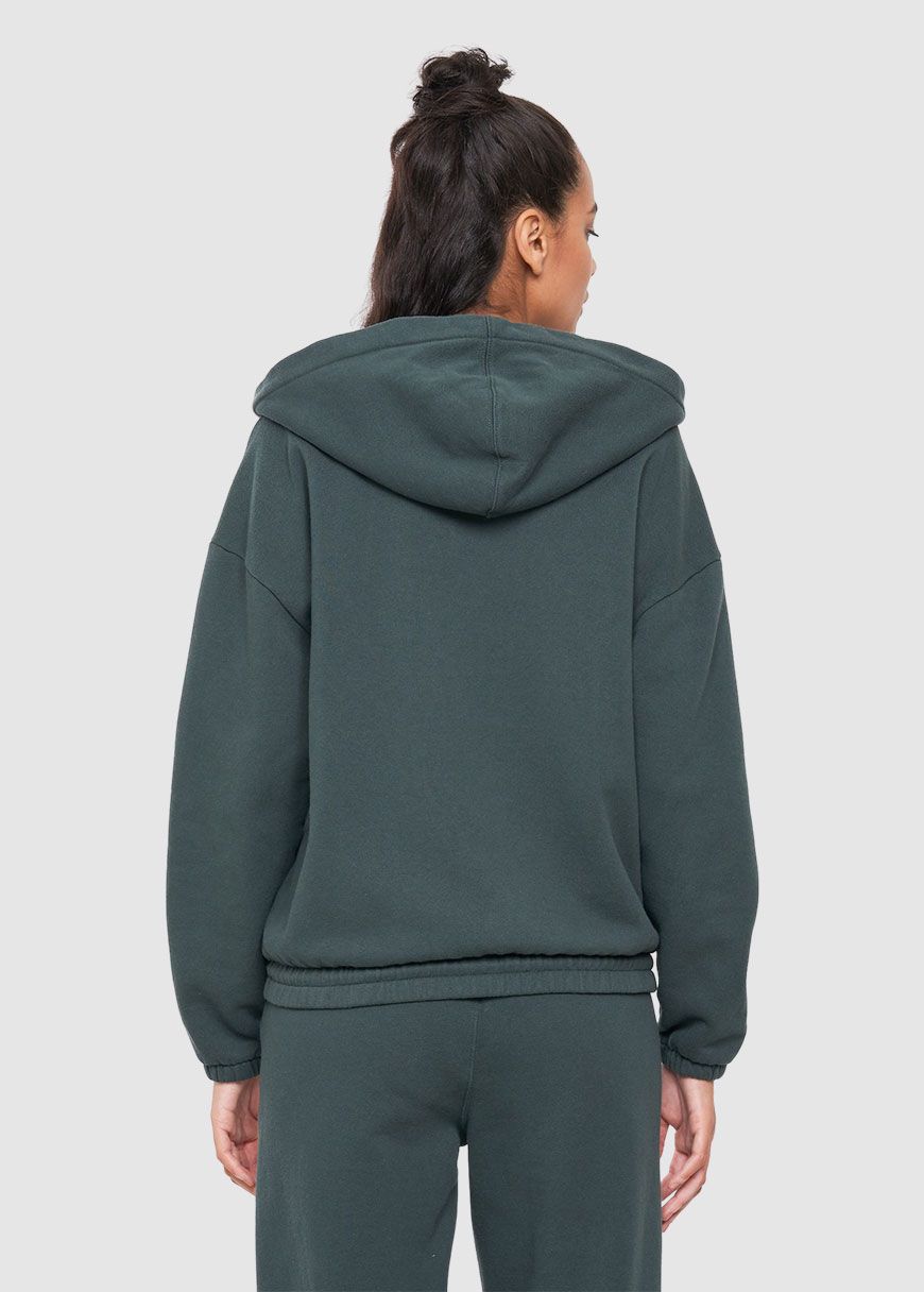Sweatjacke Honesty Sweatjacke Honesty