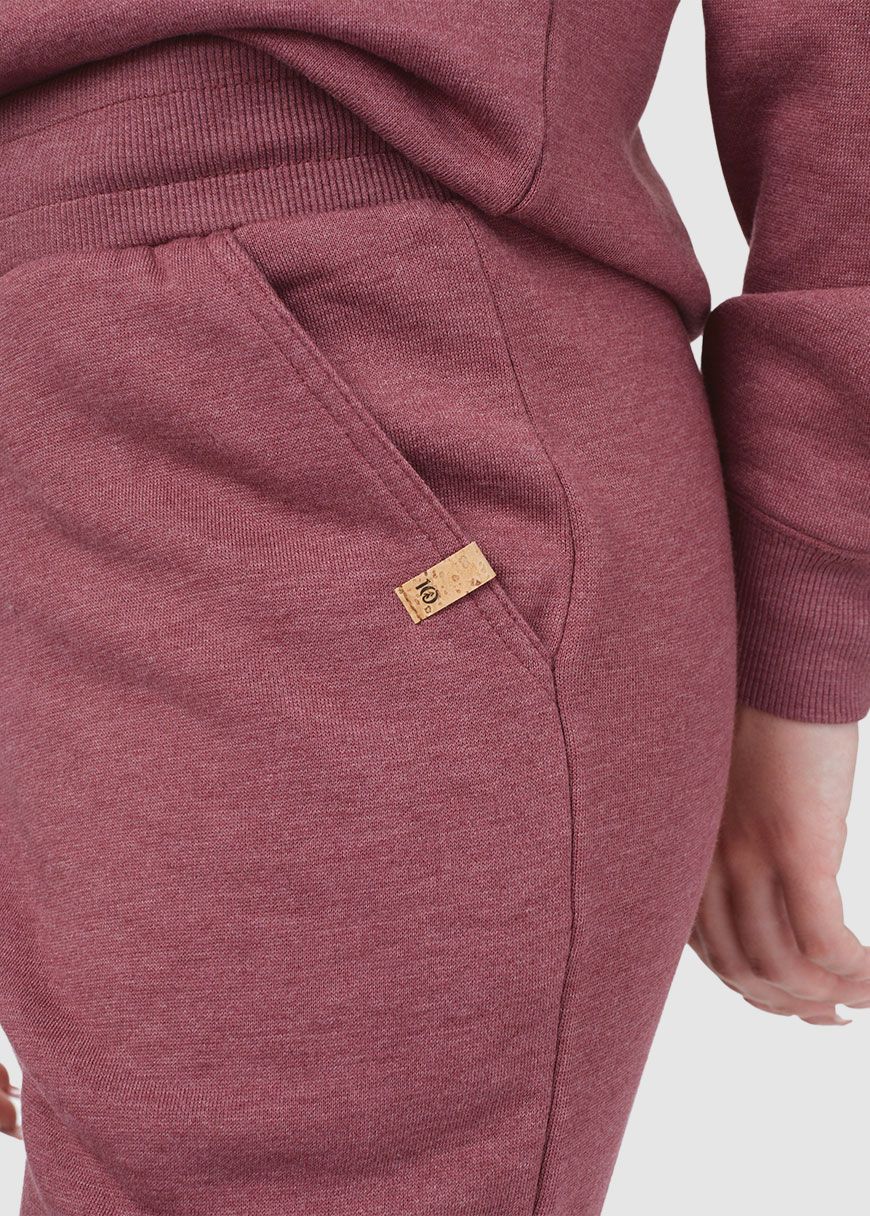 W Treefleece Bamone Sweatpant W Treefleece Bamone Sweatpant