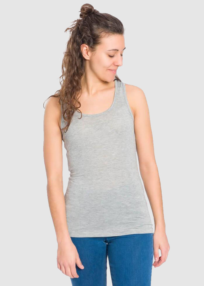 365 Tencel Top 365 Tencel Top