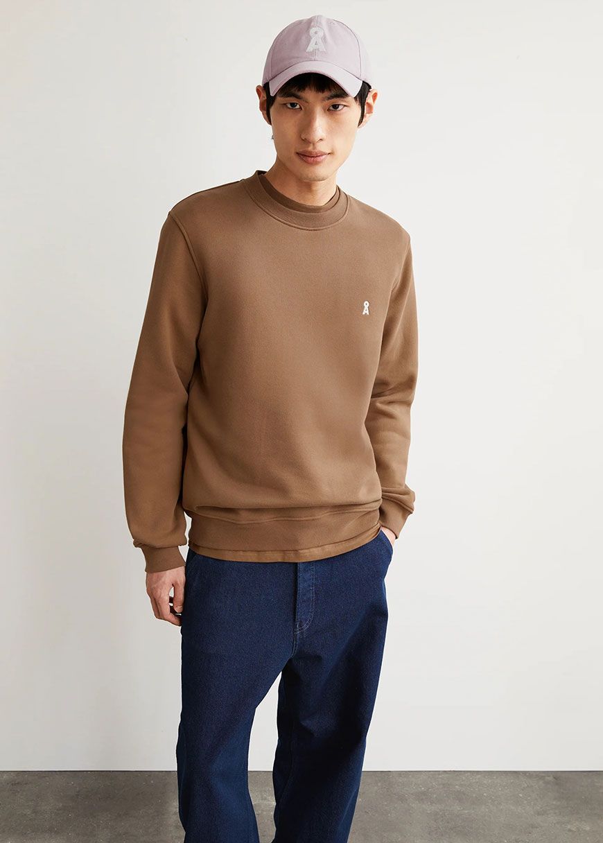 armedangels_baaro_fleece_AW_25_AA_30007463_Light_Oak_5_2064605d0b Baaro Fleece