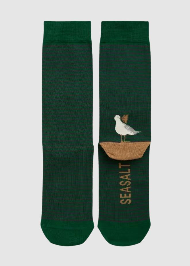 Men's Everyday Socks