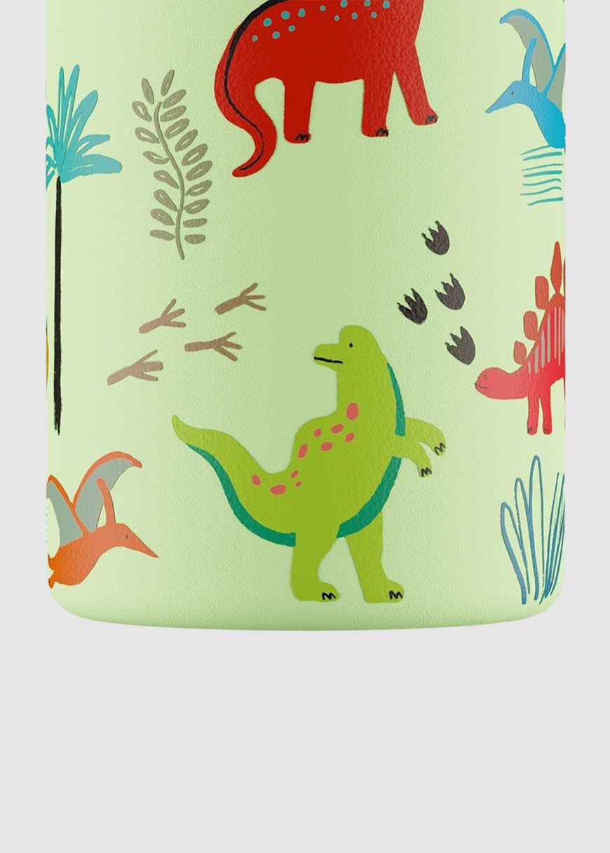 Kids Bottle with Straw 0,50l