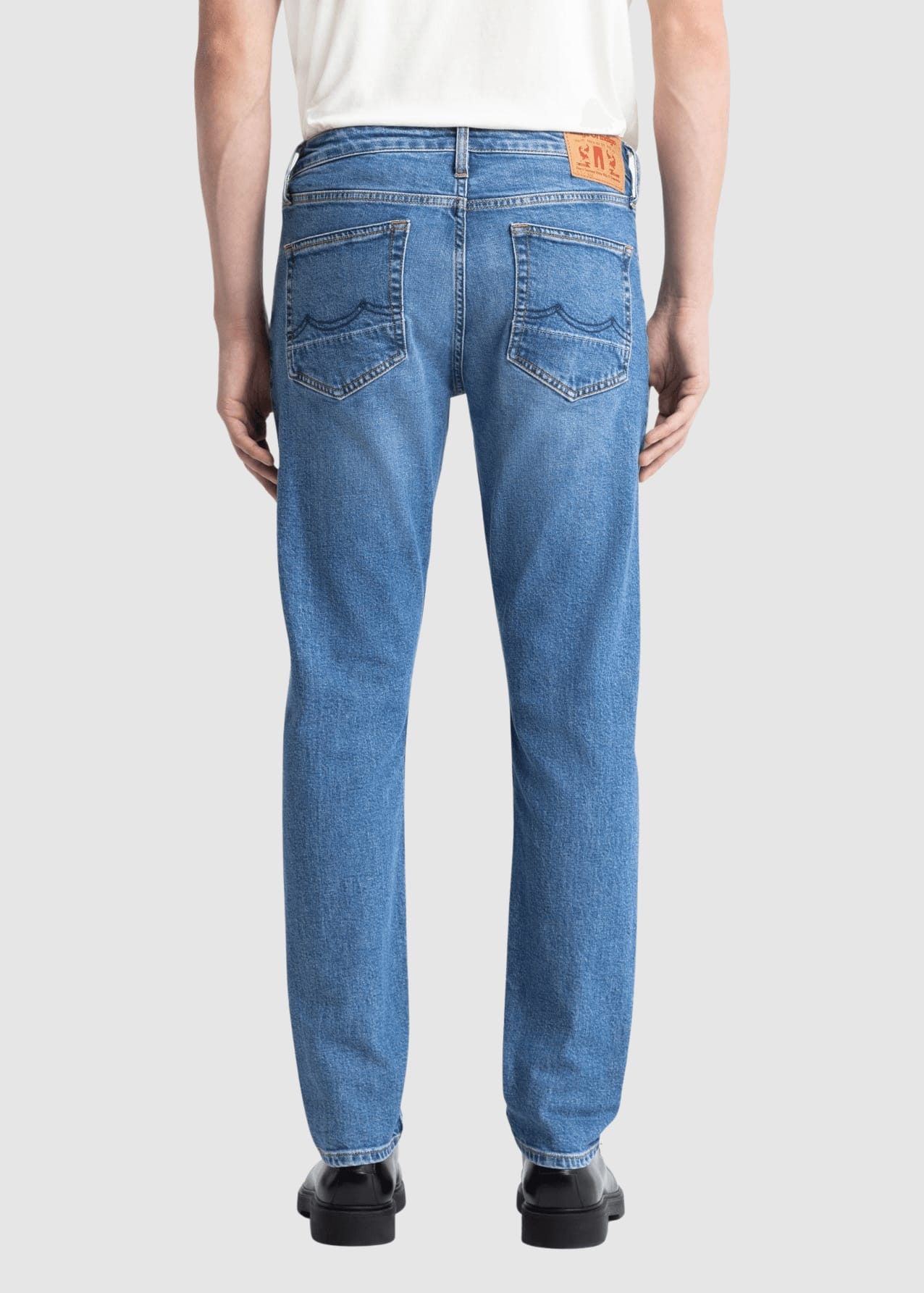 kings-of-indigo-k-o-i-charles-sander-mid-used-2.jpeg Charles Sander Mid Used