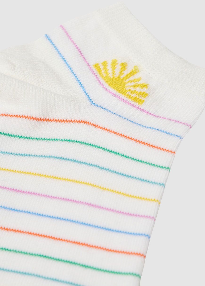 Sneaker Socken Sneaker Socken