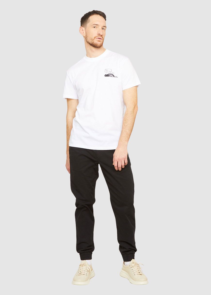 T-Shirt Agave Thx