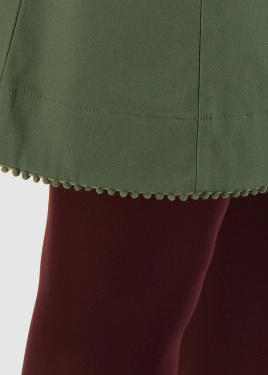 Pure Toujours Jupe Pure Toujours Jupe