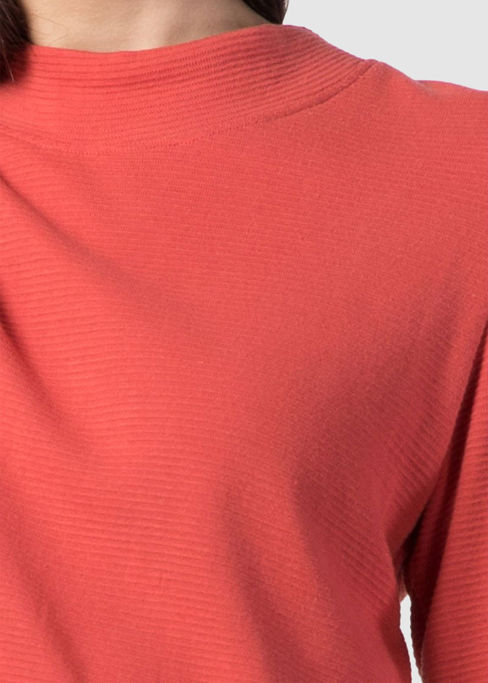 Shirt Kaju Long Shirt Kaju Long