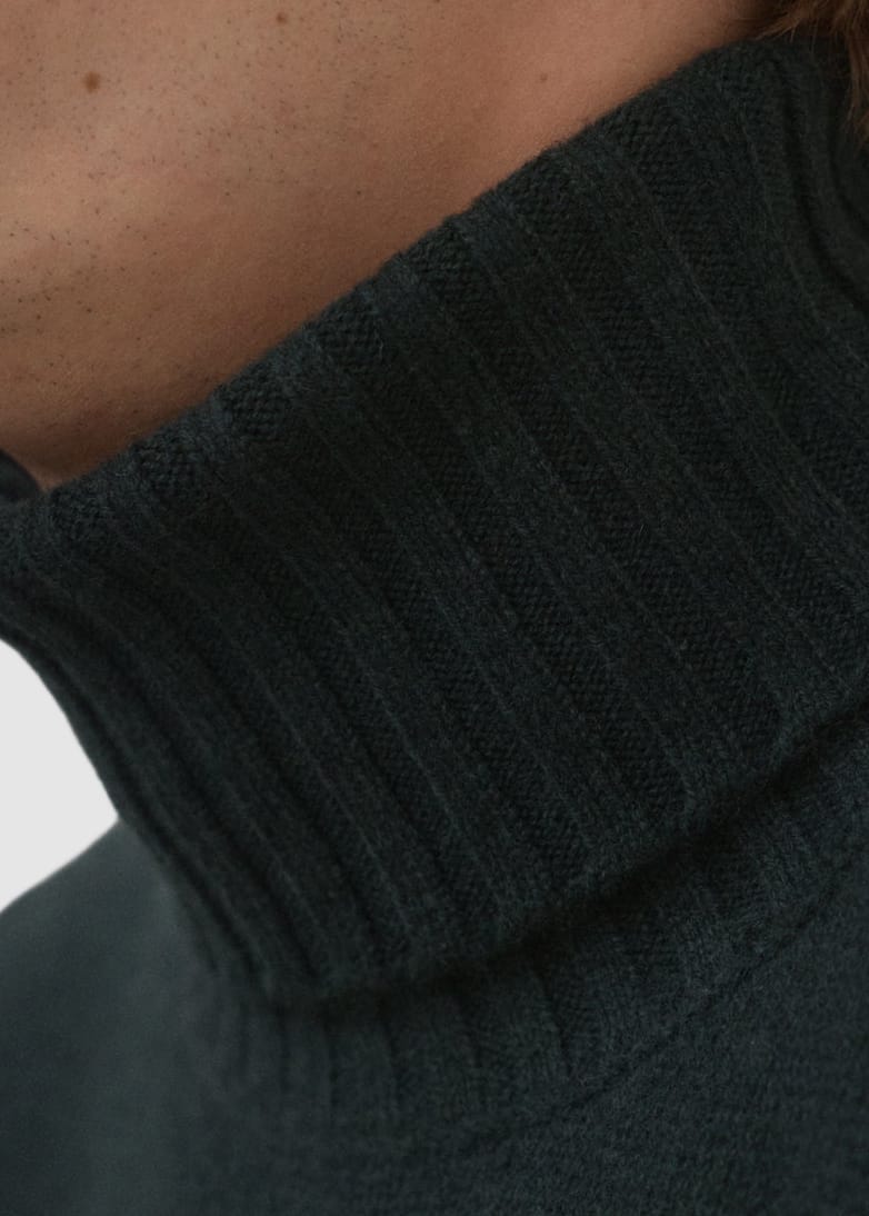 ecoalf-brun-knit-man-cypress-6.jpeg Brun Knit Man Cypress