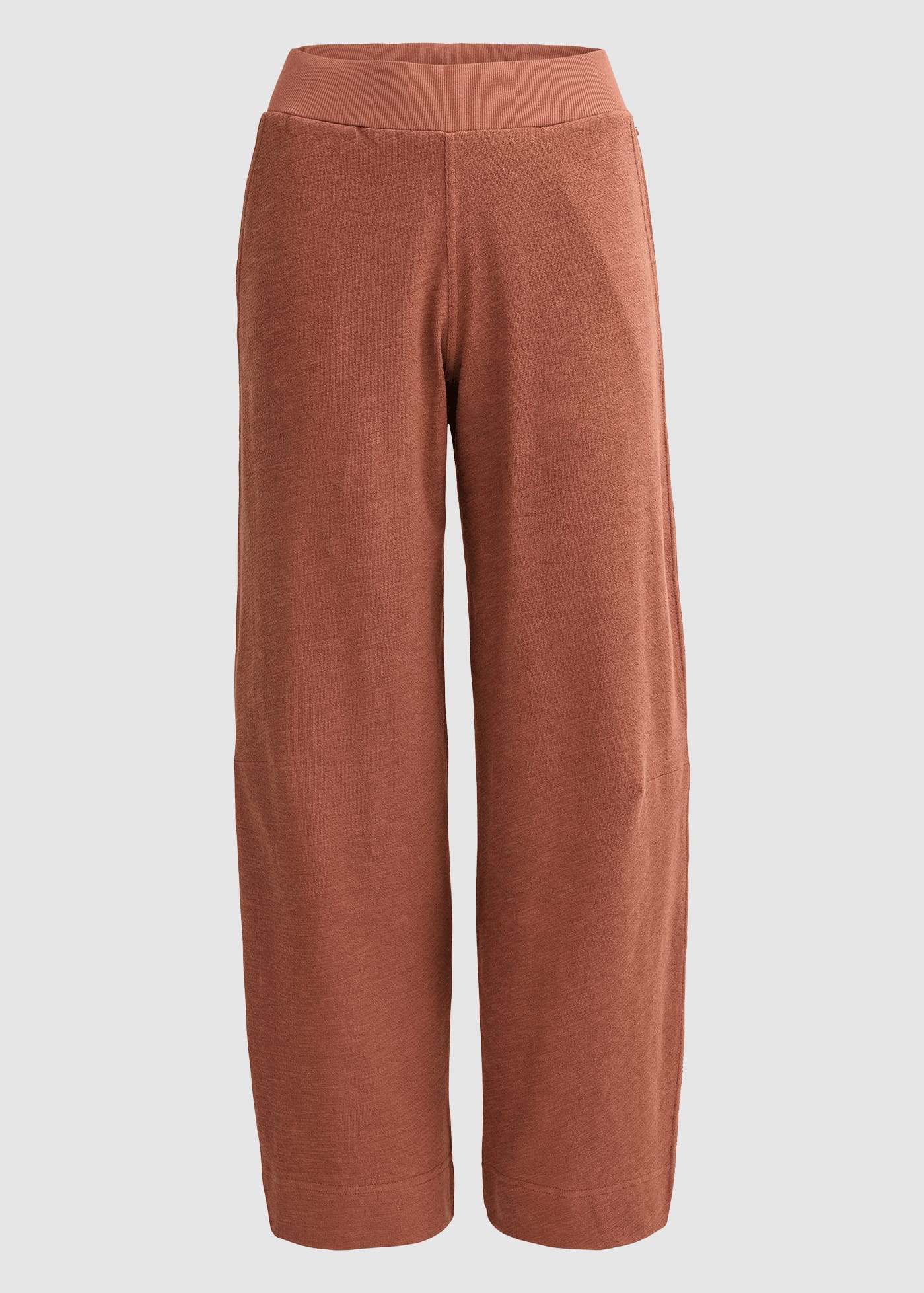 7/8 Barrel-Hose Rost