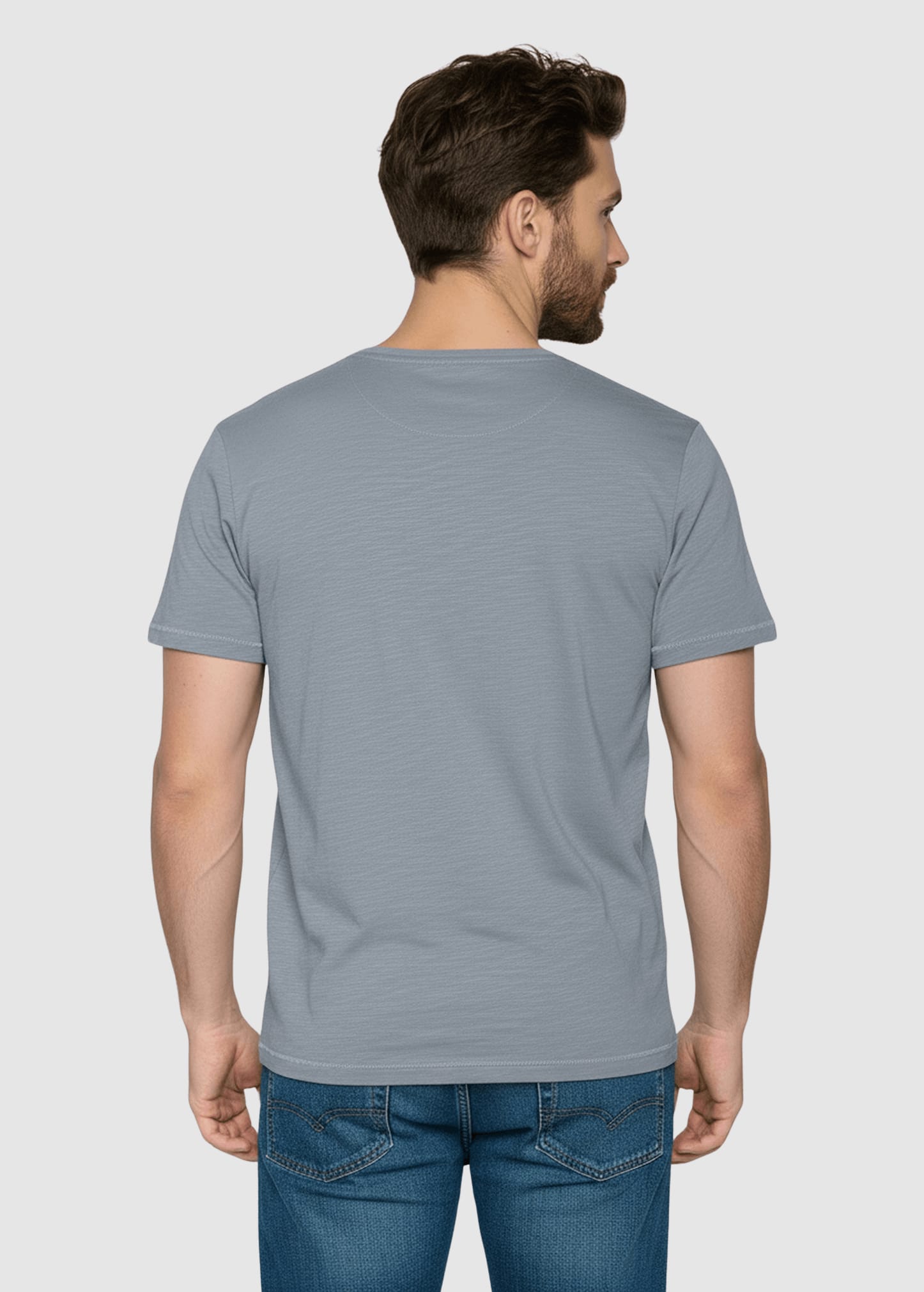 greenbomb-bike-crop-spice-t-shirt-sea-smoke-4.jpeg Bike Crop Spice T-Shirt Sea Smoke