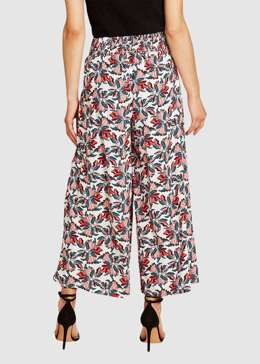 Ecovero Culotte