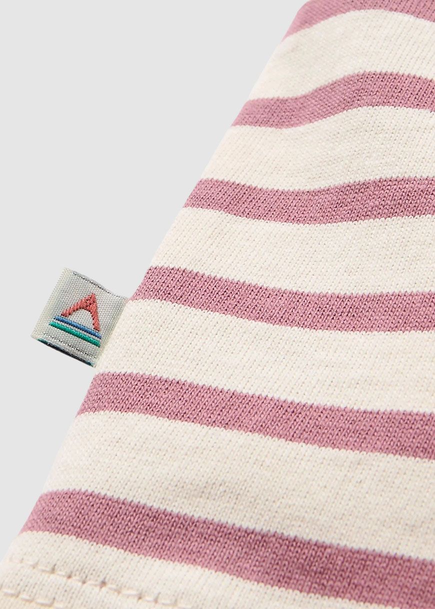 passenger_zen_recycled_relaxed_fit_t_shirt_AW_25_PAS_M_TE_1_IWCJ_Mauve_Dusk_Stripe_3_e4407d6e48 Zen Recycled Relaxed Fit T-Shirt